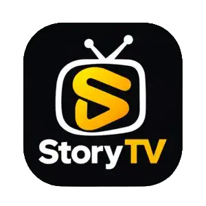 Story Tv